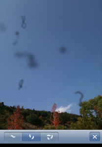 floater2.png