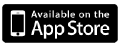 AppStore.png