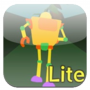 spliteicon.png