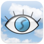 floatericon0.png