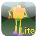 spliteicon.png