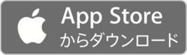 Download_on_the_App_Store_JP_135x40.png