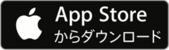 Download_on_the_App_Store_JP_135x40.png