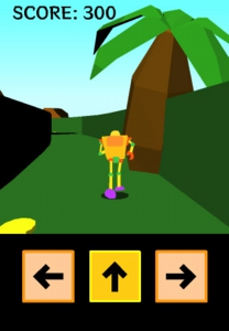 splitemain.jpg