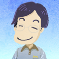 mmori3.png