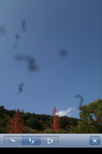 floater2.png