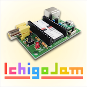 Icon@3x.png