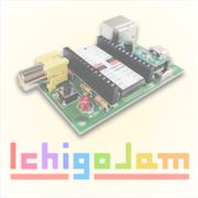 Icon@3x.png