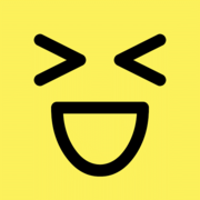 kidoponicon.png